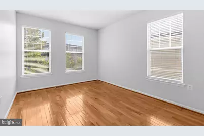 11349 Aristotle Drive #6-301, Fairfax, VA 22030 - Photo 17