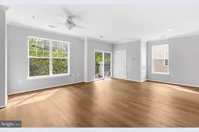 11349 Aristotle Drive #6-301, Fairfax, VA 22030 - Photo 5