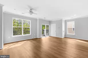 11349 Aristotle Dr, Fairfax, VA 22030 - Photo 5