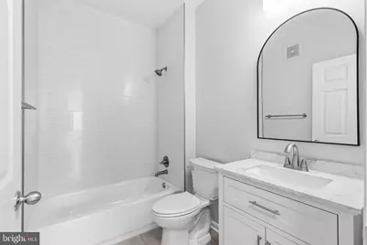 11349 Aristotle Drive #6-301, Fairfax, VA 22030 - Photo 25