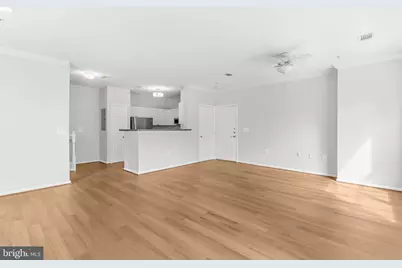 11349 Aristotle Drive #6-301, Fairfax, VA 22030 - Photo 9