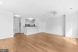 11349 Aristotle Dr, Fairfax, VA 22030 - Photo 9
