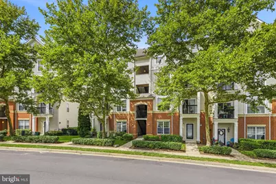 11349 Aristotle Drive #6-301, Fairfax, VA 22030 - Photo 3