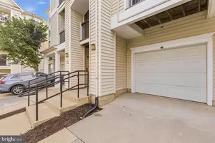 11349 Aristotle Dr, Fairfax, VA 22030 - Photo 31