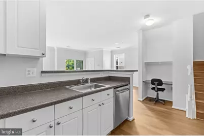 11349 Aristotle Drive #6-301, Fairfax, VA 22030 - Photo 15