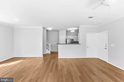 11349 Aristotle Drive #6-301, Fairfax, VA 22030 - Photo 11