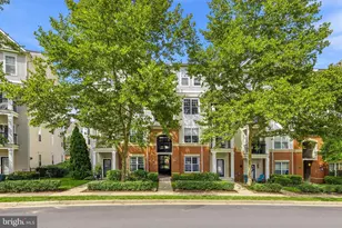 11349 Aristotle Dr, Fairfax, VA 22030 - Photo 1