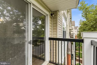 11349 Aristotle Drive #6-301, Fairfax, VA 22030 - Photo 29