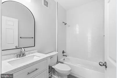 11349 Aristotle Drive #6-301, Fairfax, VA 22030 - Photo 27