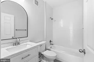 11349 Aristotle Dr, Fairfax, VA 22030 - Photo 27