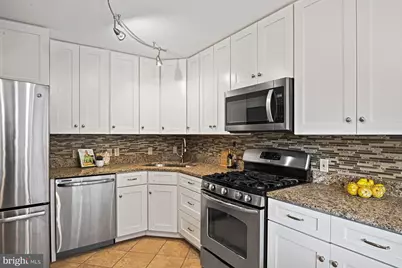 1919 Youngblood Street, McLean, VA 22101 - Photo 13
