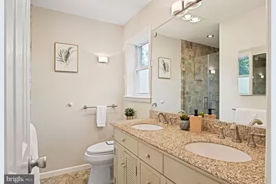 1919 Youngblood Street, McLean, VA 22101 - Photo 23
