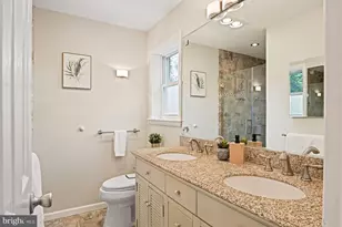 1919 Youngblood St, McLean, VA 22101 - Photo 23