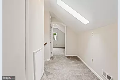 1919 Youngblood Street, McLean, VA 22101 - Photo 33