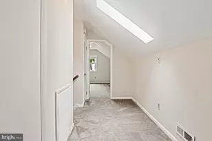 1919 Youngblood St, McLean, VA 22101 - Photo 33