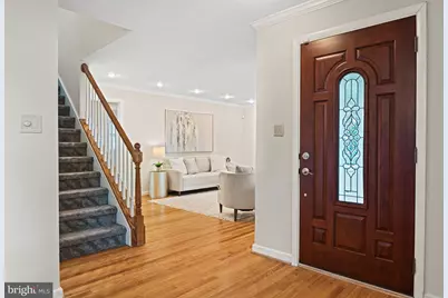 1919 Youngblood Street, McLean, VA 22101 - Photo 5
