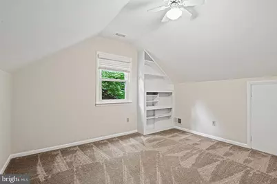 1919 Youngblood Street, McLean, VA 22101 - Photo 31
