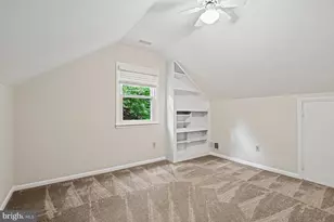 1919 Youngblood St, McLean, VA 22101 - Photo 31