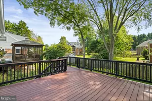 1919 Youngblood St, McLean, VA 22101 - Photo 55