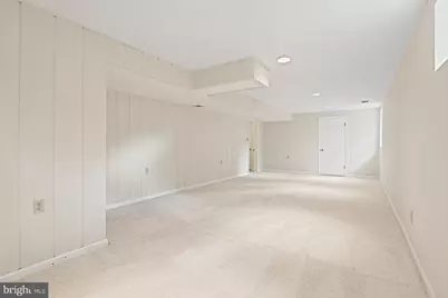 1919 Youngblood Street, McLean, VA 22101 - Photo 53