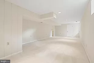 1919 Youngblood St, McLean, VA 22101 - Photo 53