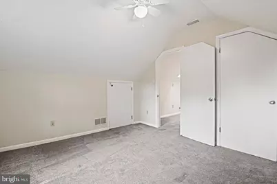 1919 Youngblood Street, McLean, VA 22101 - Photo 35