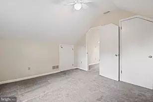 1919 Youngblood St, McLean, VA 22101 - Photo 35