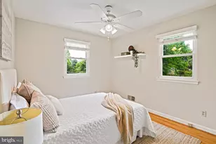 1919 Youngblood St, McLean, VA 22101 - Photo 25