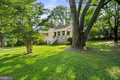 1919 Youngblood Street, McLean, VA 22101 - Photo 1