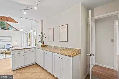 1919 Youngblood Street, McLean, VA 22101 - Photo 15