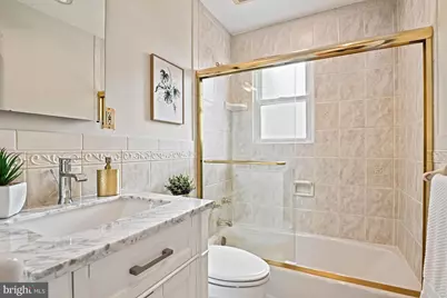 1919 Youngblood Street, McLean, VA 22101 - Photo 27