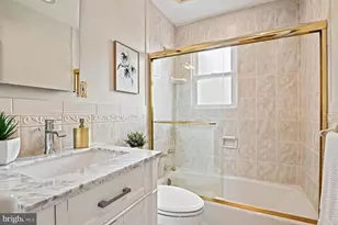 1919 Youngblood St, McLean, VA 22101 - Photo 27