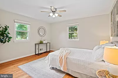 1919 Youngblood Street, McLean, VA 22101 - Photo 21