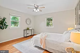 1919 Youngblood St, McLean, VA 22101 - Photo 21