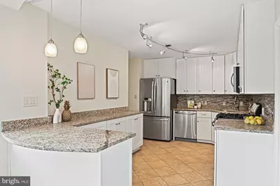 1919 Youngblood Street, McLean, VA 22101 - Photo 11