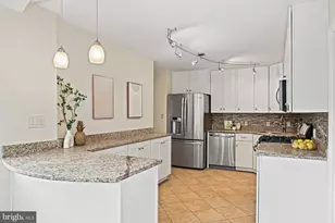 1919 Youngblood St, McLean, VA 22101 - Photo 11