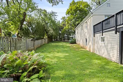 1919 Youngblood Street, McLean, VA 22101 - Photo 47