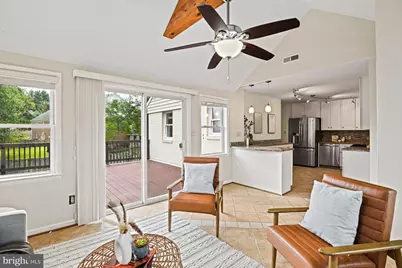 1919 Youngblood Street, McLean, VA 22101 - Photo 19
