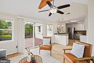1919 Youngblood St, McLean, VA 22101 - Photo 19