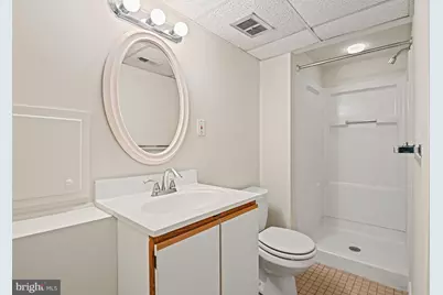 1919 Youngblood Street, McLean, VA 22101 - Photo 51