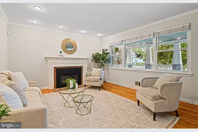 1919 Youngblood Street, McLean, VA 22101 - Photo 7
