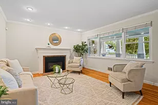 1919 Youngblood St, McLean, VA 22101 - Photo 7
