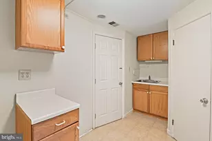 1919 Youngblood St, McLean, VA 22101 - Photo 39