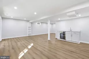 12136 Westwood Hills Dr, Herndon, VA 20171 - Photo 51
