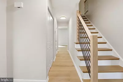 12136 Westwood Hills Drive, Herndon, VA 20171 - Photo 29