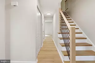 12136 Westwood Hills Dr, Herndon, VA 20171 - Photo 29