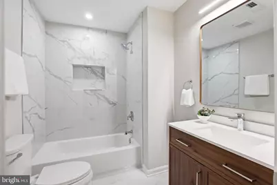12136 Westwood Hills Drive, Herndon, VA 20171 - Photo 39