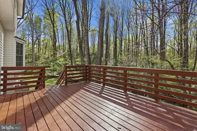 12136 Westwood Hills Drive, Herndon, VA 20171 - Photo 27