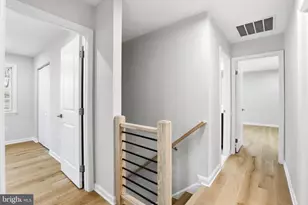 12136 Westwood Hills Dr, Herndon, VA 20171 - Photo 47