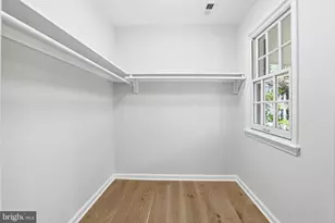 12136 Westwood Hills Dr, Herndon, VA 20171 - Photo 33